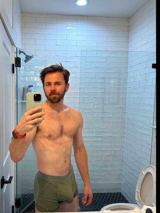 Loverboy84 (@loverboy_84), OnlyFans creator