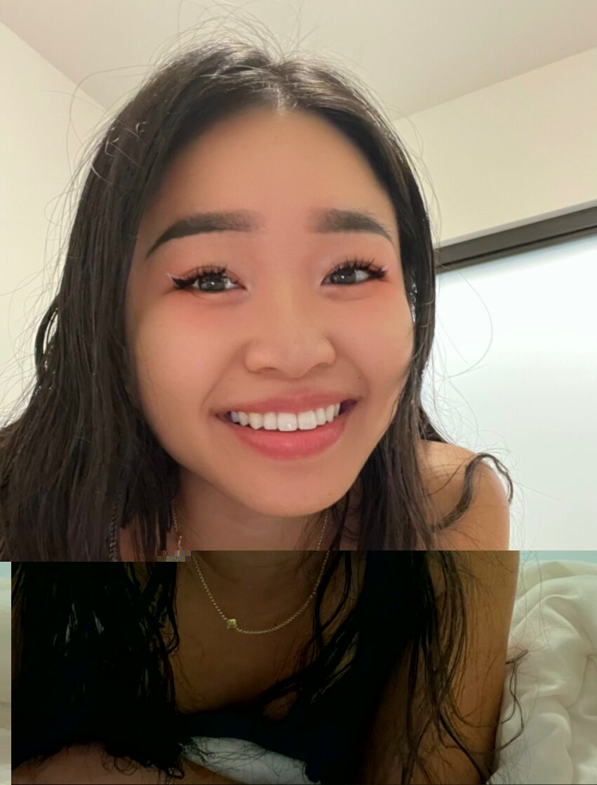 Lovetami (@lovetami), OnlyFans creator