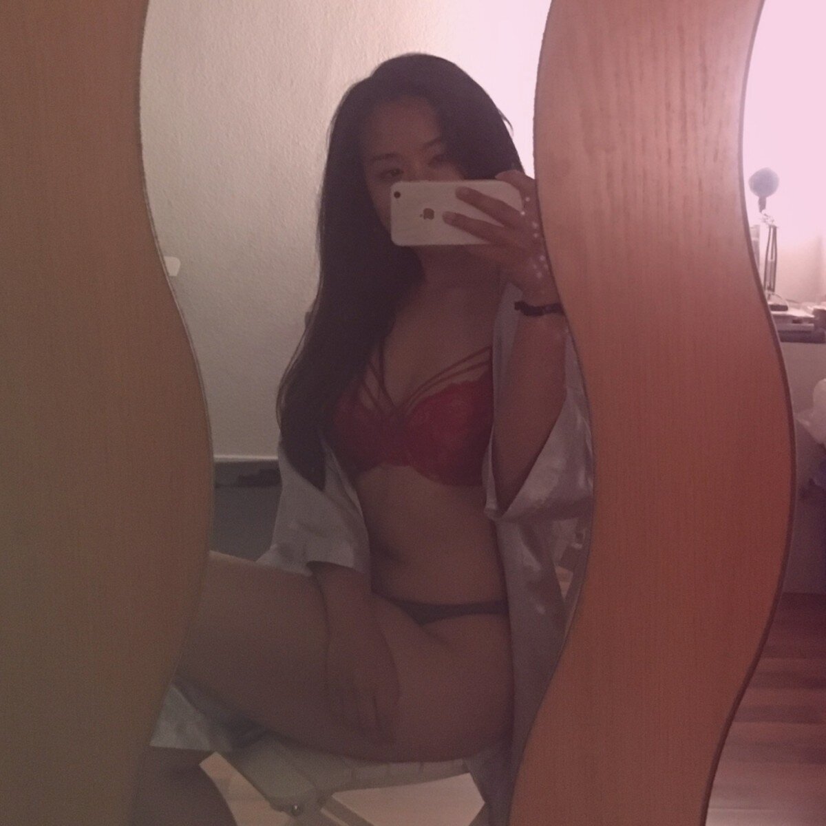 Lovexanny (@lovexanny), OnlyFans creator