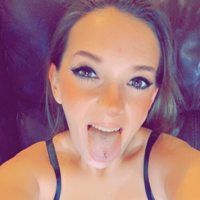 Loveydevil7 (@loveydevil7), OnlyFans creator