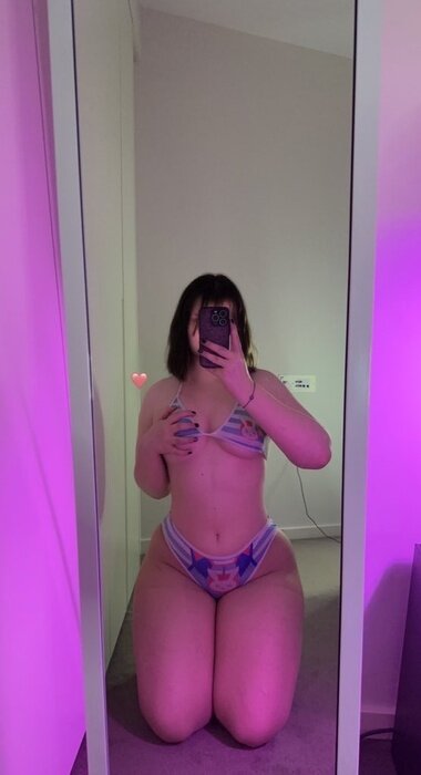 Loveygracie (@loveygracie), OnlyFans creator