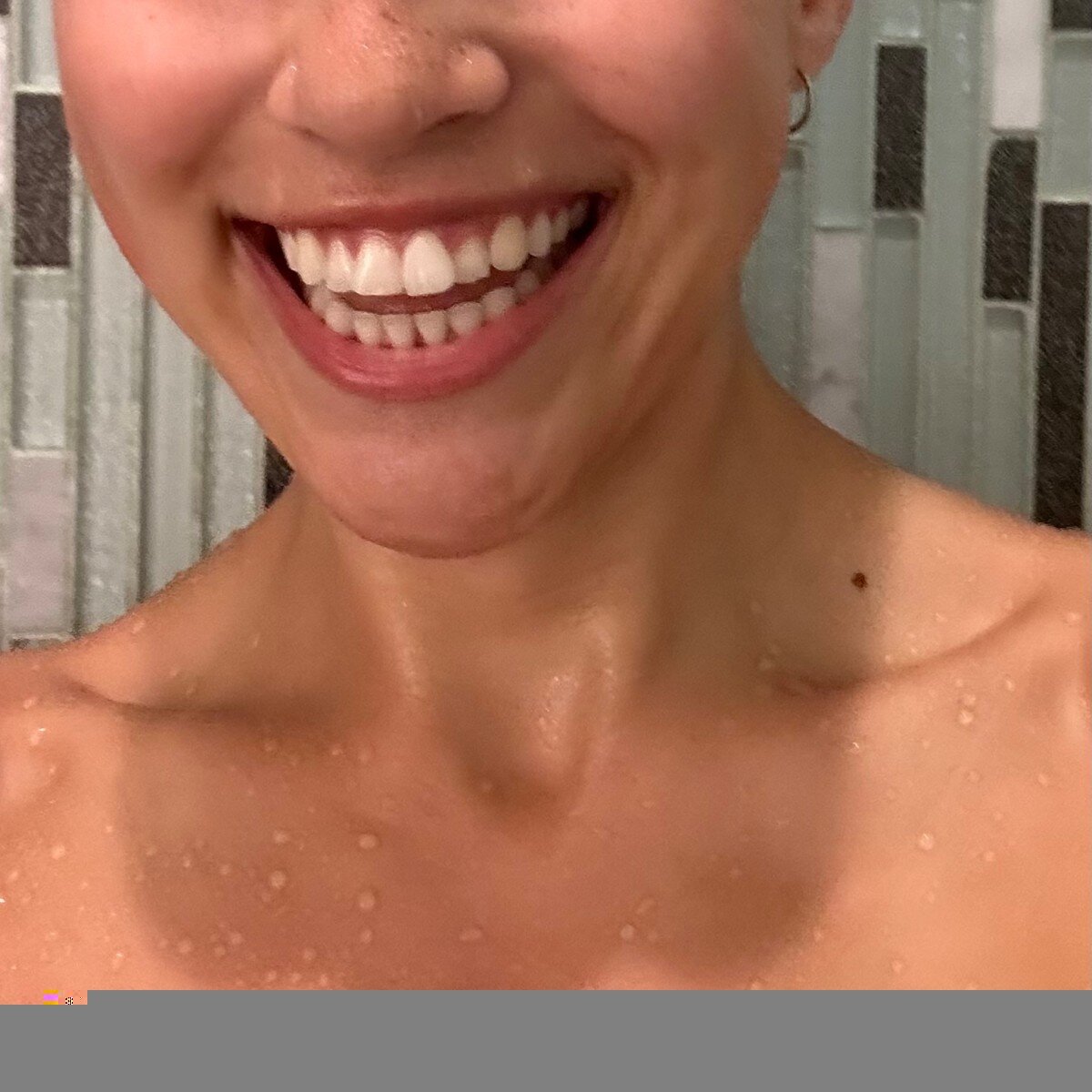 Lovingthearoma (@lovingthearoma), OnlyFans creator