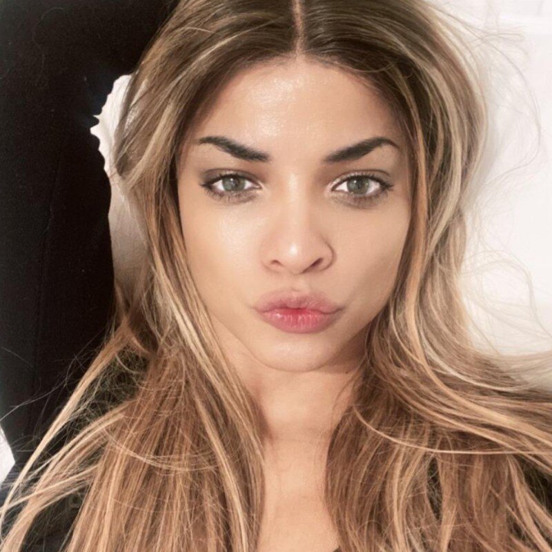 Lovingzoe (@lovingzoe), OnlyFans creator