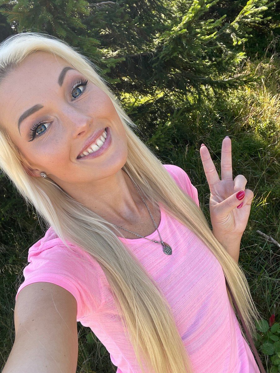 Lovita Fate (@lovitafate), OnlyFans creator
