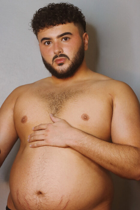Lovregainz (@lovregainz), OnlyFans creator