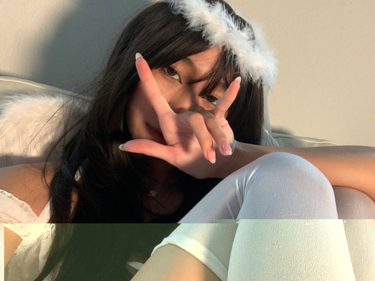Lovrese (@lovrese), OnlyFans creator
