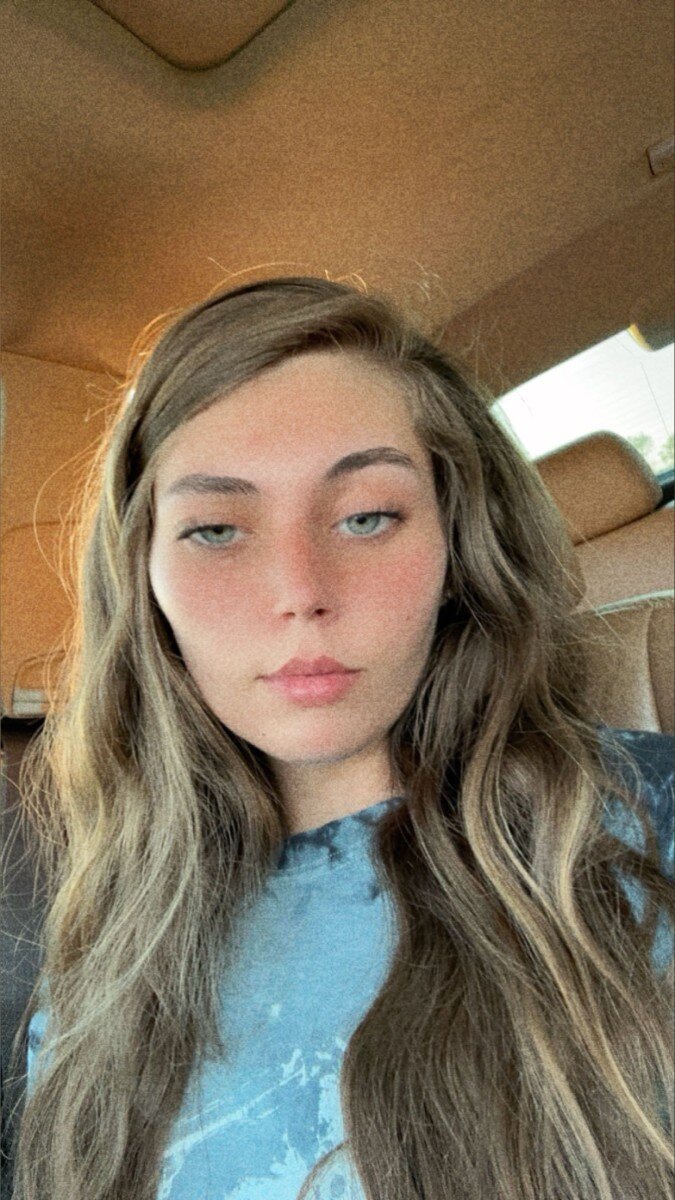 Lovvergirl0 (@lovvergirl0), OnlyFans creator
