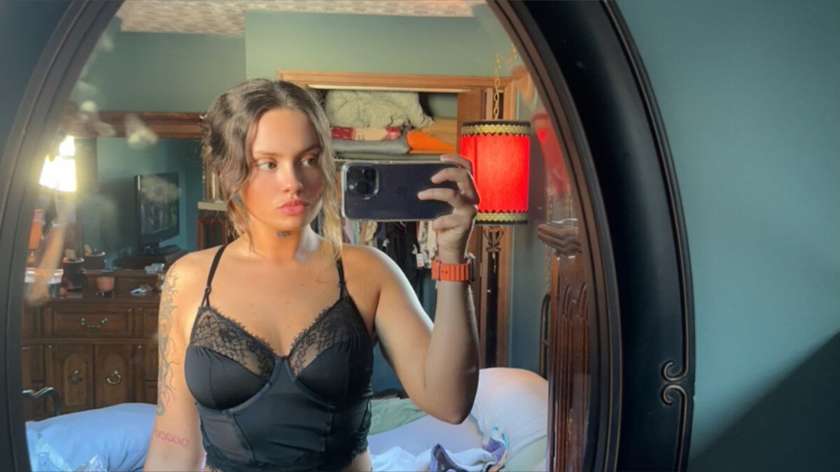 Lowkeyabaddiee (@lowkeyabaddiee), OnlyFans creator