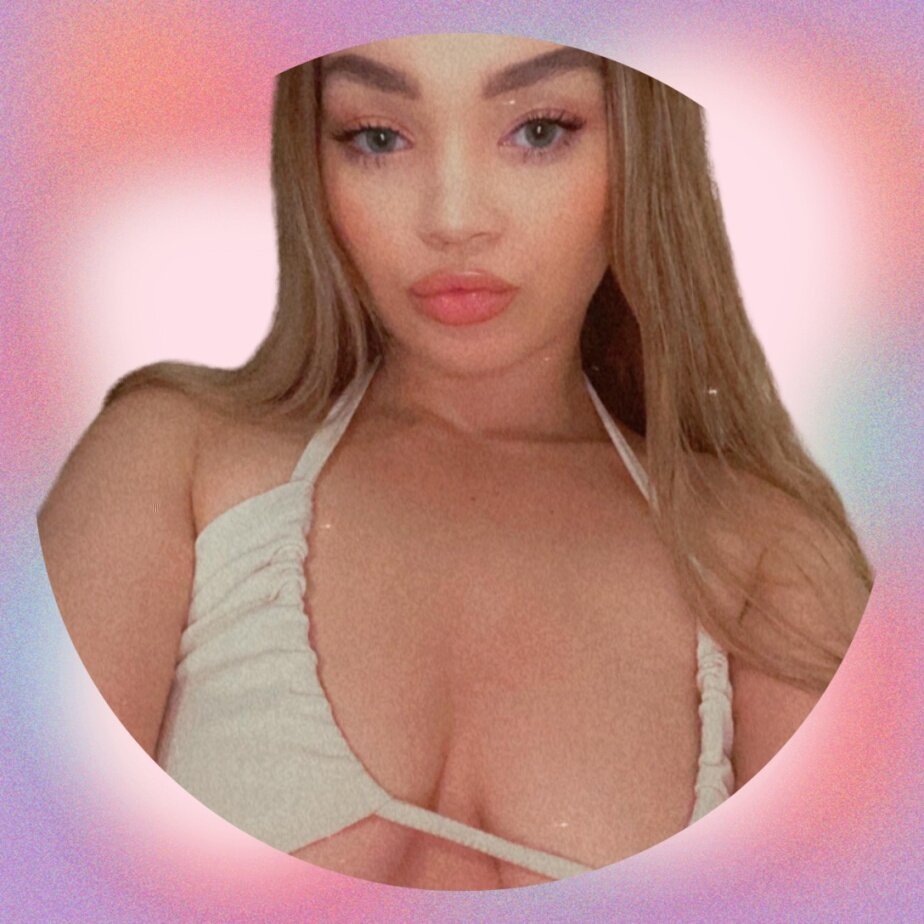 Lowkeybabyy25 (@lowkeybabyy25), OnlyFans creator