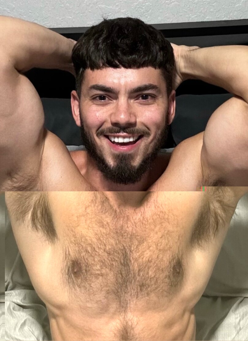 Lowkeyboy (@lowkeyboy_), OnlyFans creator