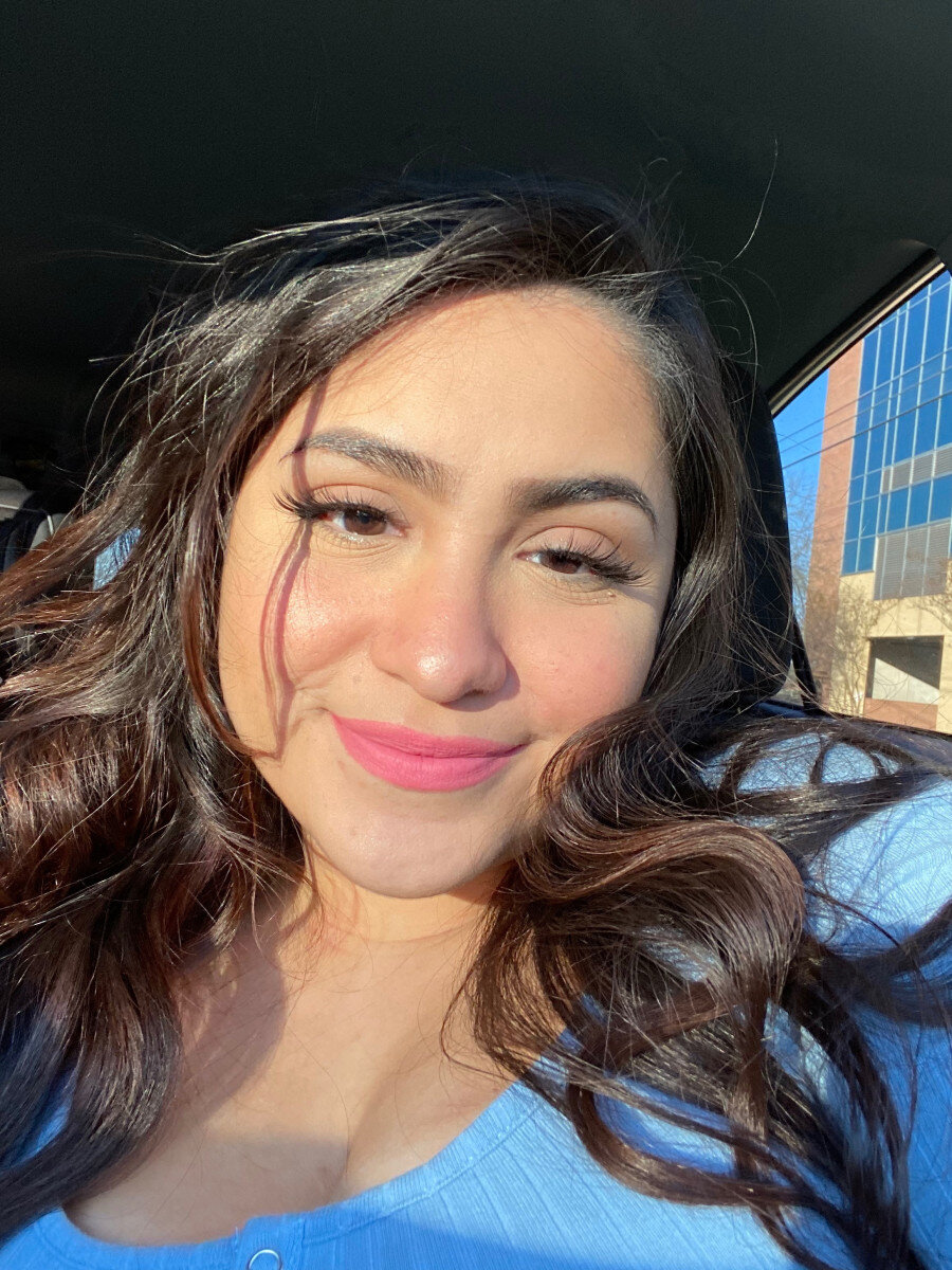 Lowkeymilf (@lowkeymilf), OnlyFans creator