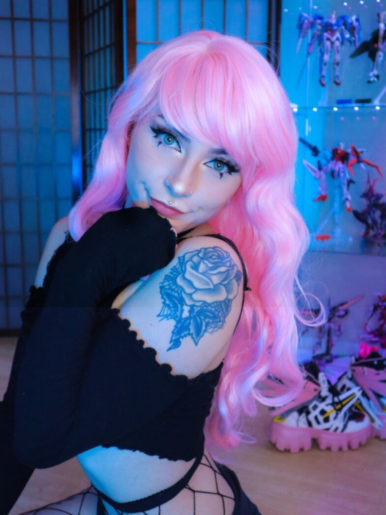 Lowkeyree (@lowkeyree), OnlyFans creator