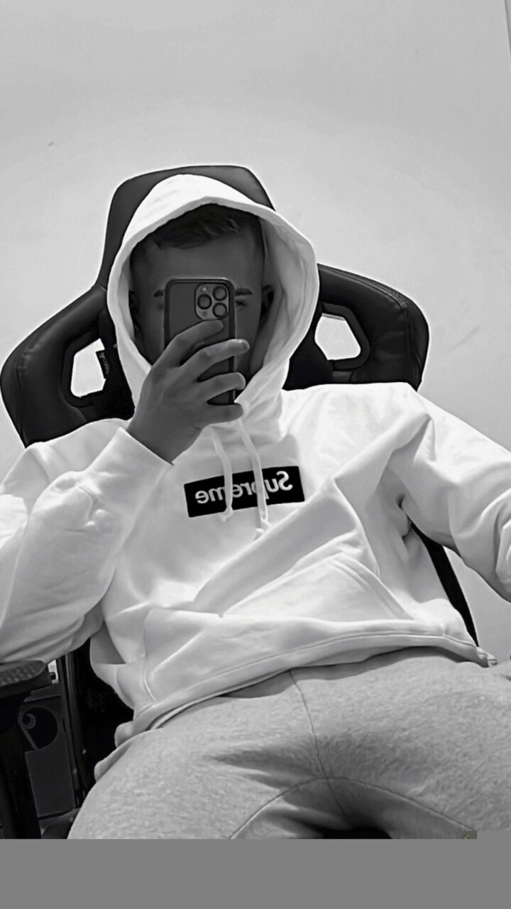 Lowlife2000 (@lowlife2000), OnlyFans creator
