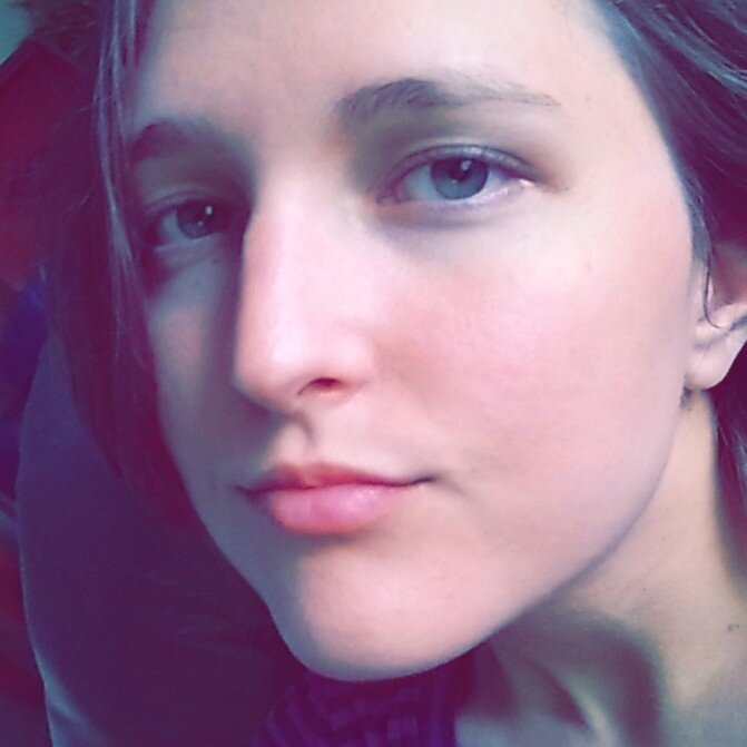 bex (@lowtierbex), OnlyFans creator