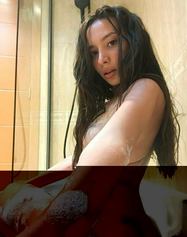 Loxlax (@loxlax), OnlyFans creator