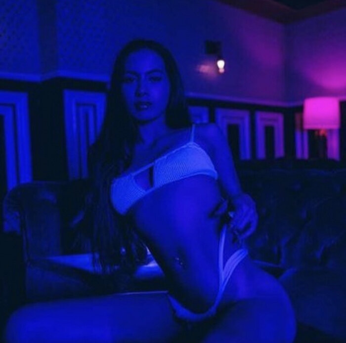 Loyallty420 (@loyallty420), OnlyFans creator