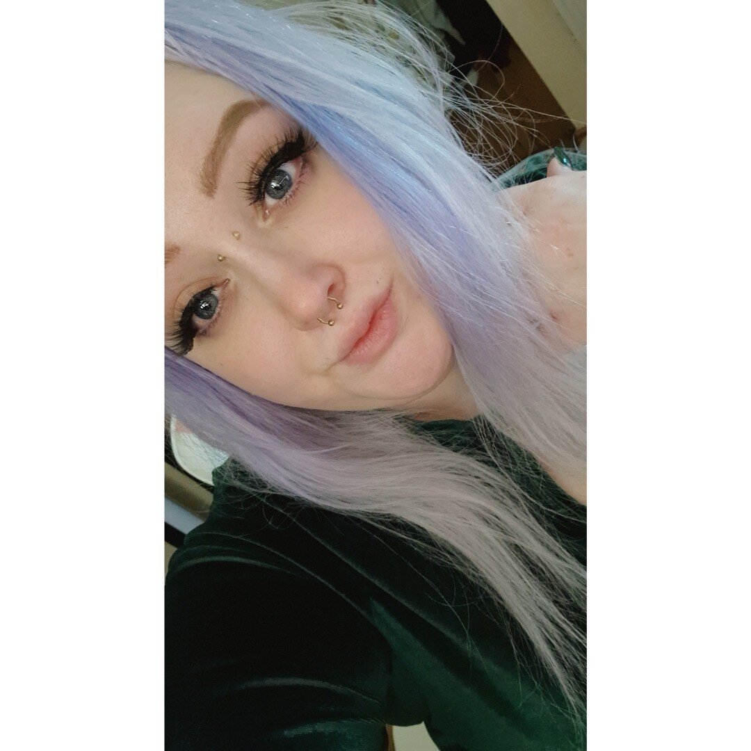 Lpchloe (@lpchloe), OnlyFans creator