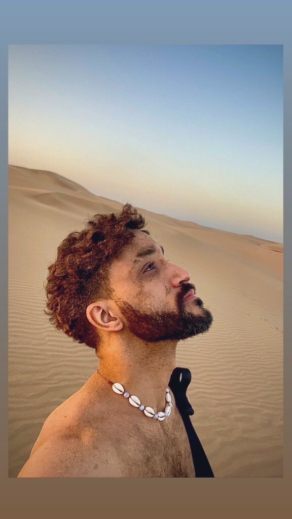 Lprxx2 (@lprxx2), OnlyFans creator
