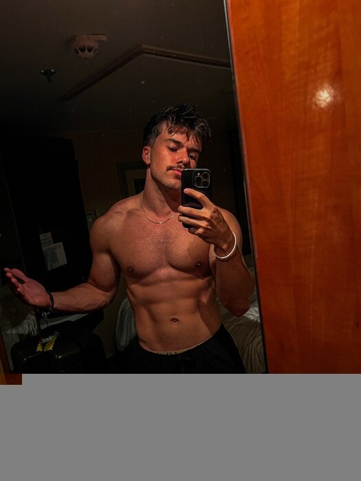 Lsbruh (@lsbruh), OnlyFans creator