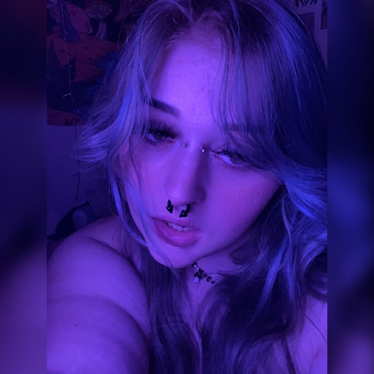 Lsdxwhxre (@lsdxwhxre), OnlyFans creator