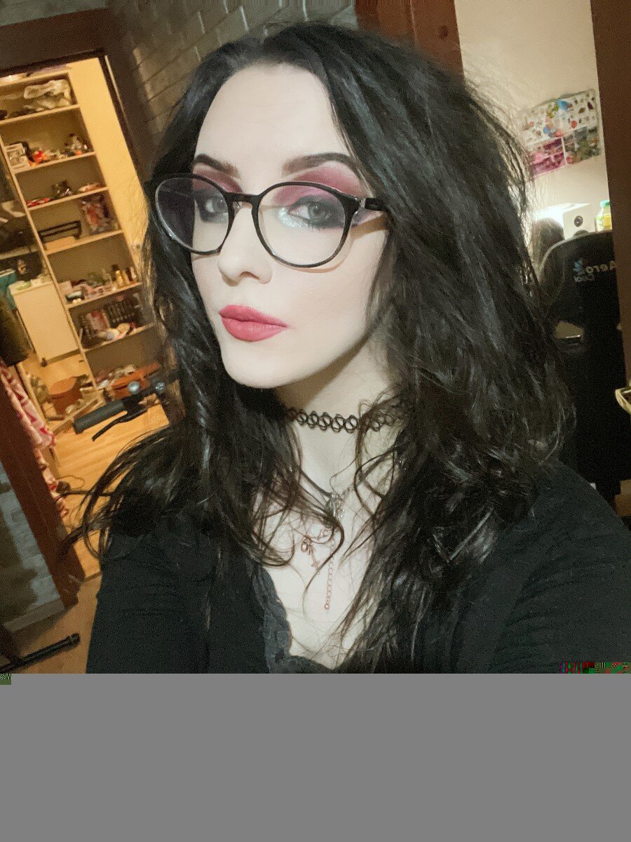 Lsqueen (@lsqueen), OnlyFans creator