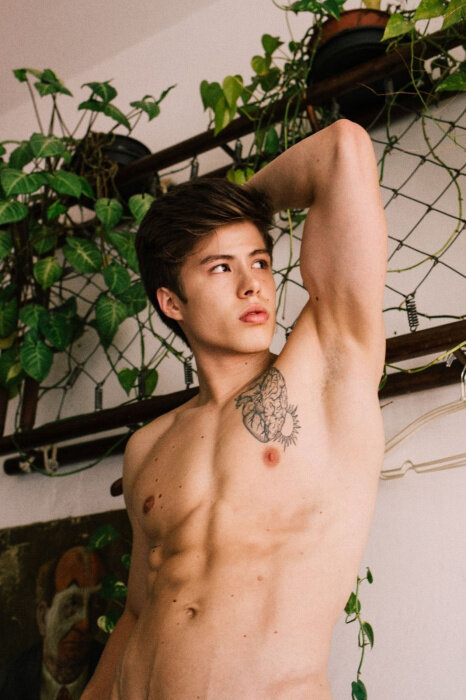 Lstorres (@lstorres), OnlyFans creator
