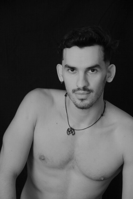 Luken (@lu-ken), OnlyFans creator