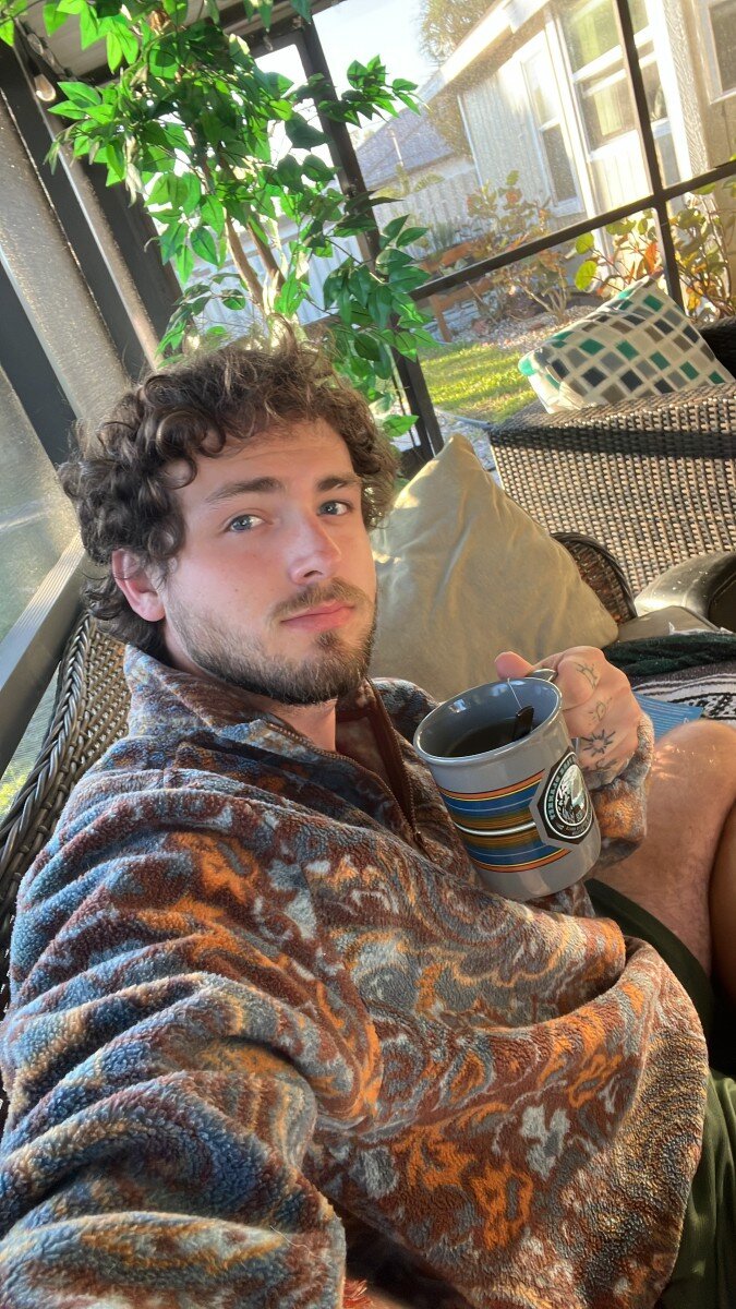 Lucas (@lu.cas), OnlyFans creator