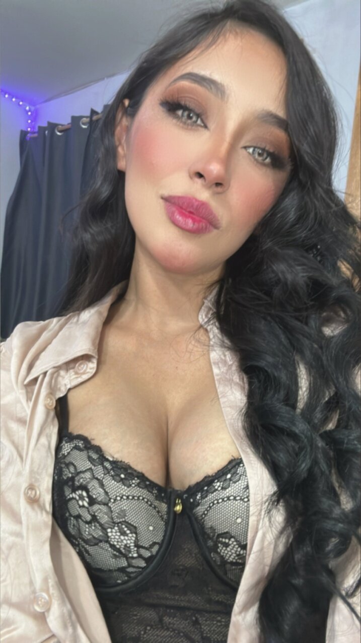 Lucr (@lu.cr), OnlyFans creator