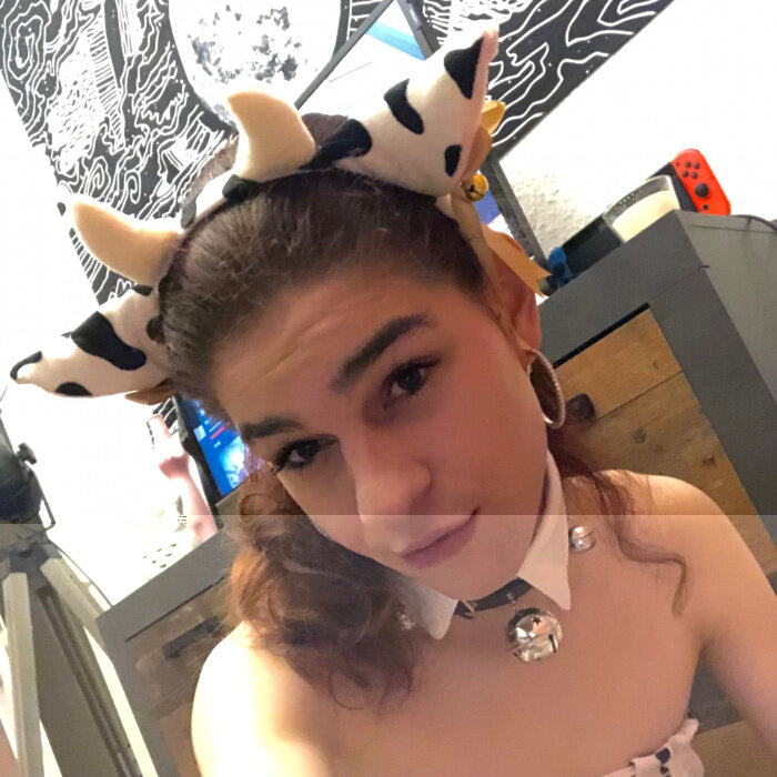 Lupanny (@lu.panny), OnlyFans creator