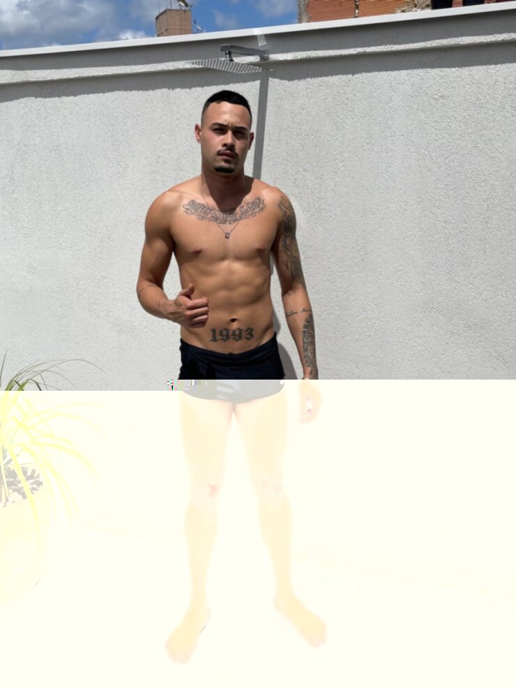 luan (@luam22cm), OnlyFans creator
