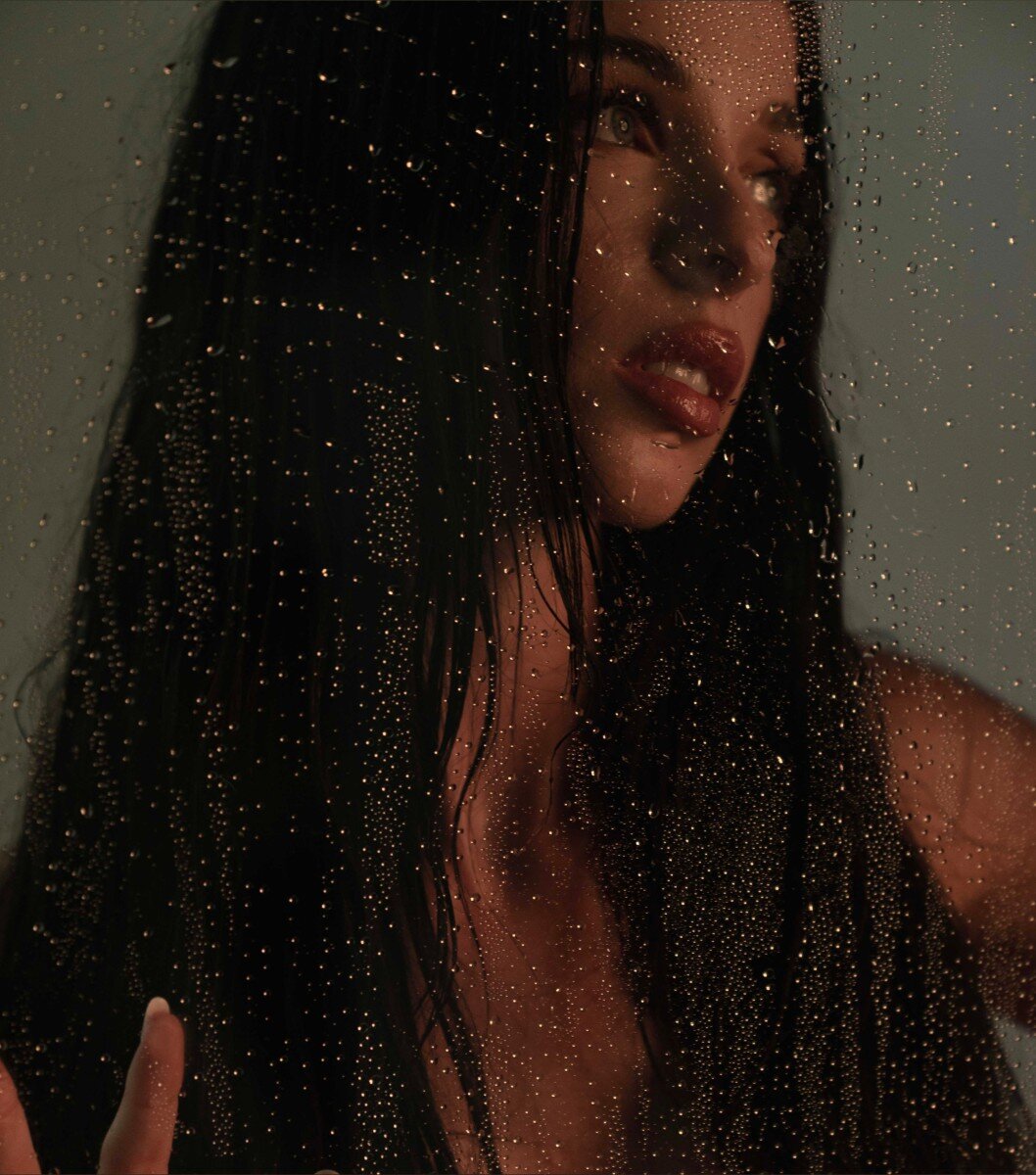 Luanaan (@luanaan), OnlyFans creator