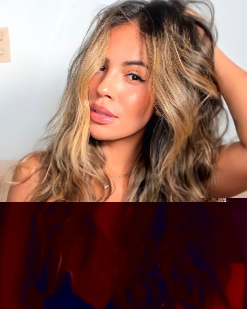 Luanaxlovexx (@luanaxlovexx), OnlyFans creator