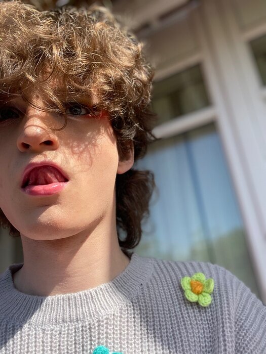 Lubeluke (@lubeluke), OnlyFans creator