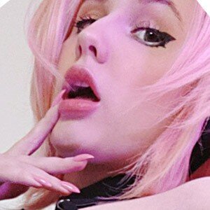 Lubowky (@lubowky), OnlyFans creator