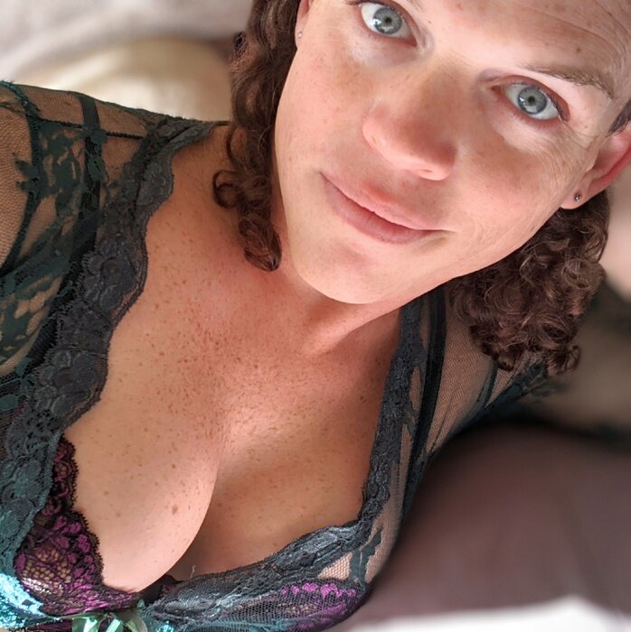 Lubrakate (@lubrakate), OnlyFans creator