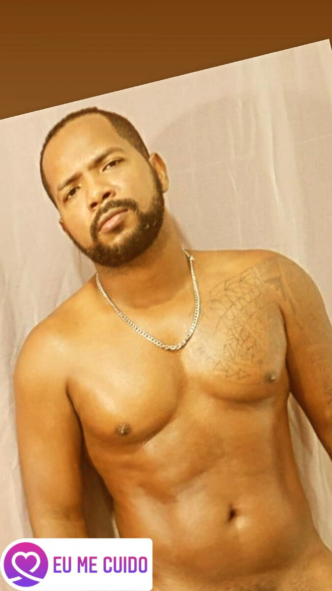 Lucasblack (@lucas-black), OnlyFans creator