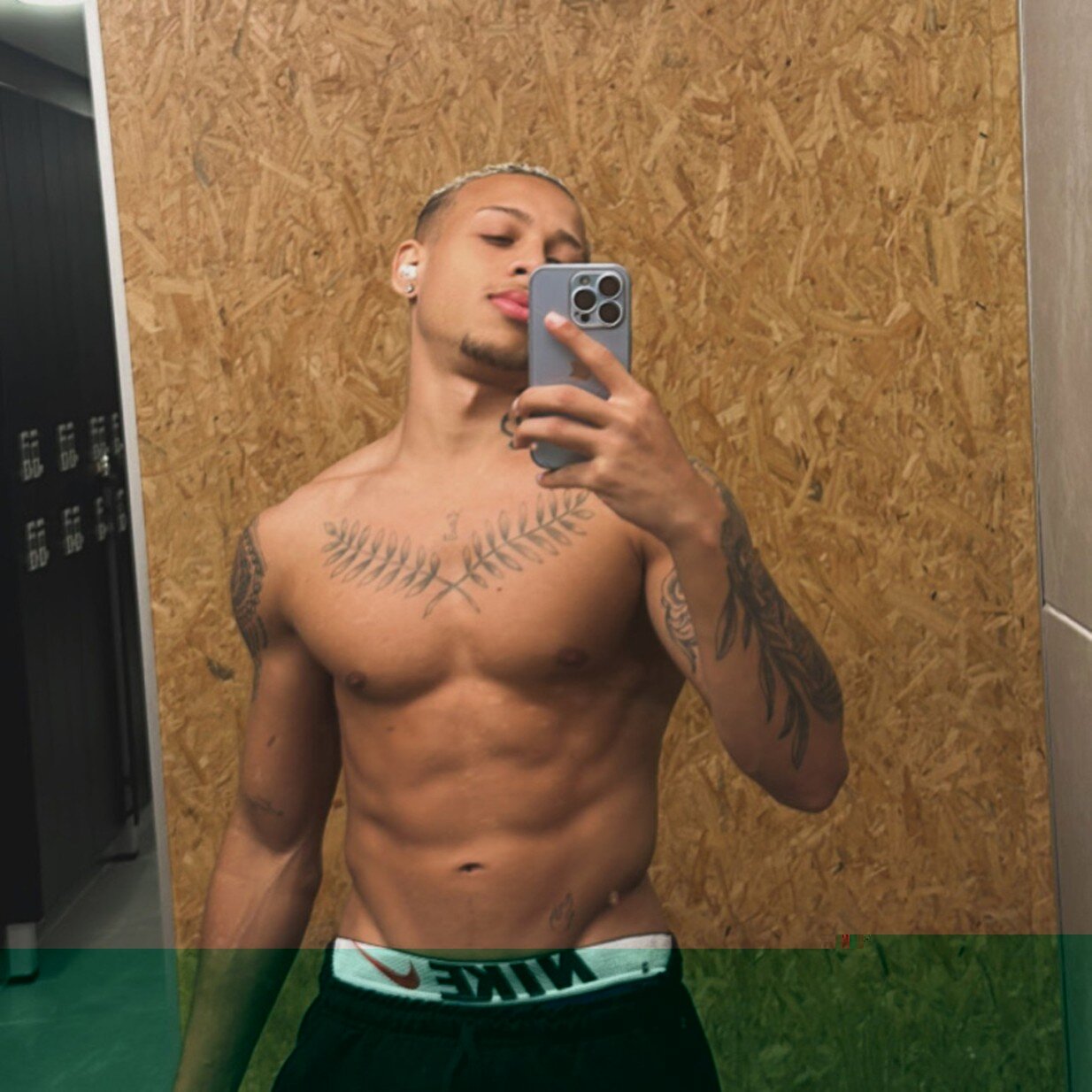 Lucasferraiii (@lucas_ferraiii), OnlyFans creator