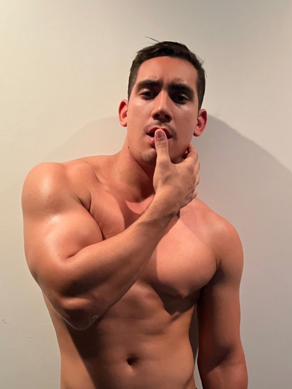 Lucashenrique (@lucas_henrique_), OnlyFans creator