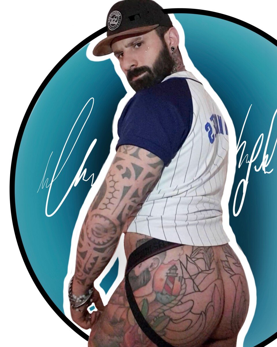 Lucassketch1 (@lucas_sketch1), OnlyFans creator