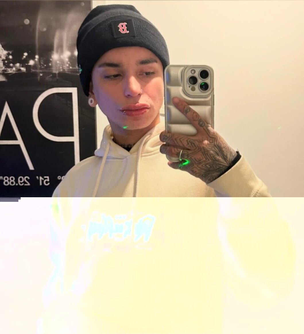 Lucascperez (@lucascperez_), OnlyFans creator