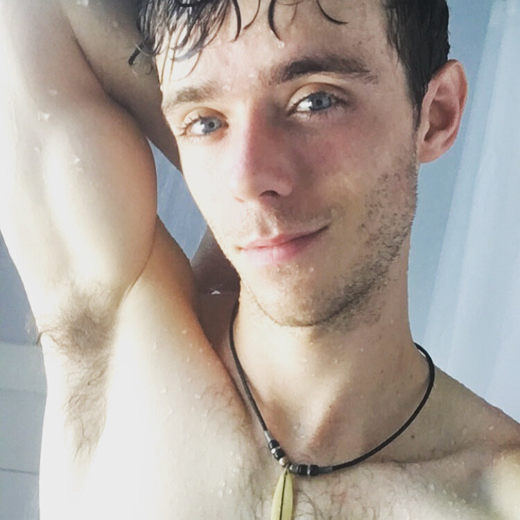 Lucasjacobs170 (@lucasjacobs170), OnlyFans creator