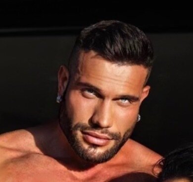 Lucaslakutsin (@lucaslakutsin), OnlyFans creator