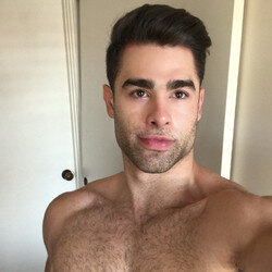 Lucasleonxxx (@lucasleonxxx), OnlyFans creator