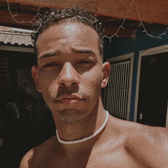 Lucasmarsolo (@lucasmarsolo), OnlyFans creator