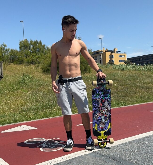 Lucasmotaofc (@lucasmotaofc), OnlyFans creator
