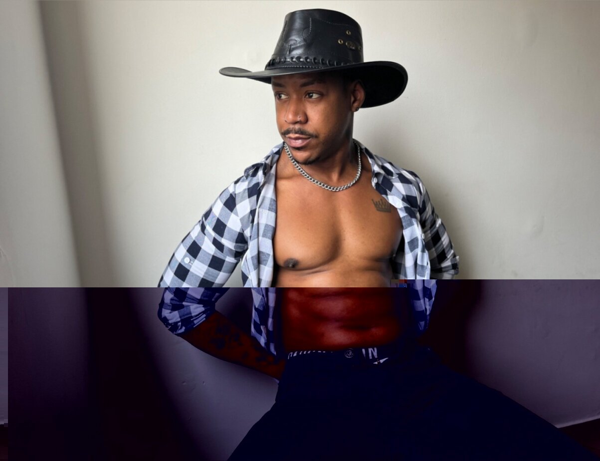 Lucasscudellari (@lucasscudellari), OnlyFans creator