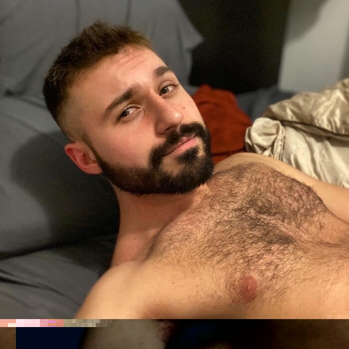 Lucassparksxxx (@lucassparksxxx), OnlyFans creator
