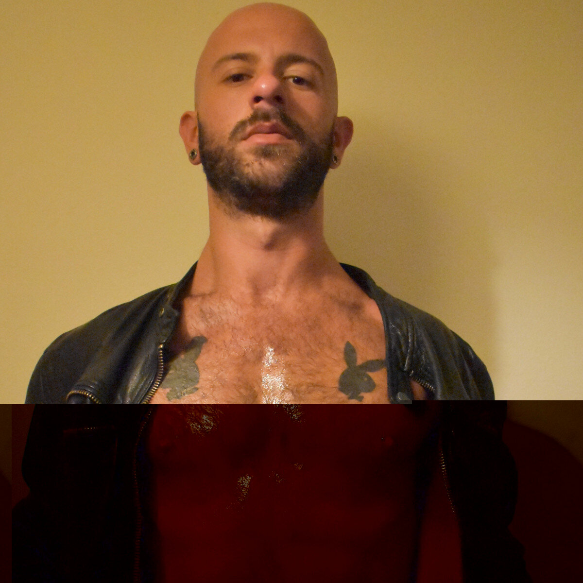 Lucavenere (@lucavenere), OnlyFans creator