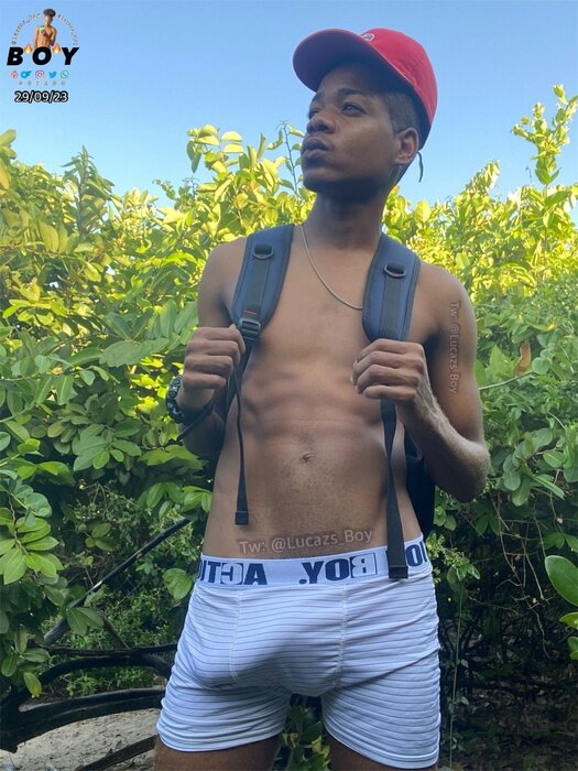 Lucazsboy (@lucazs_boy), OnlyFans creator